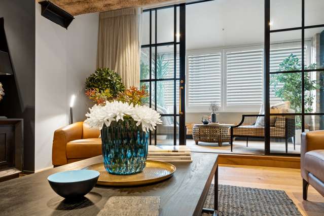 3/15A Augustus Terrace Parnell_4