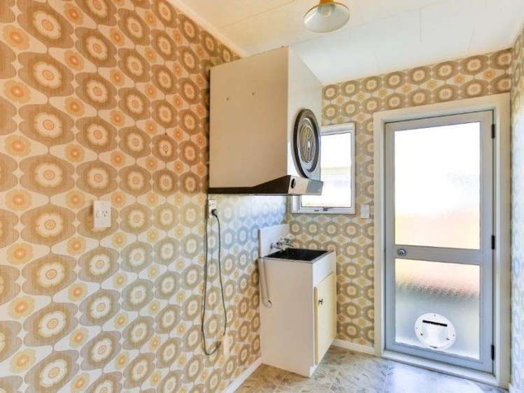 2/47 Atawhai Drive The Wood_7