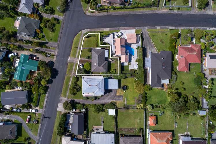 1/3 Tui Glen Road Birkenhead_10