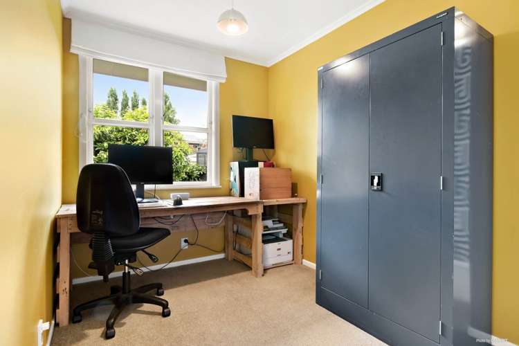 3/84 Nile Road Milford_11