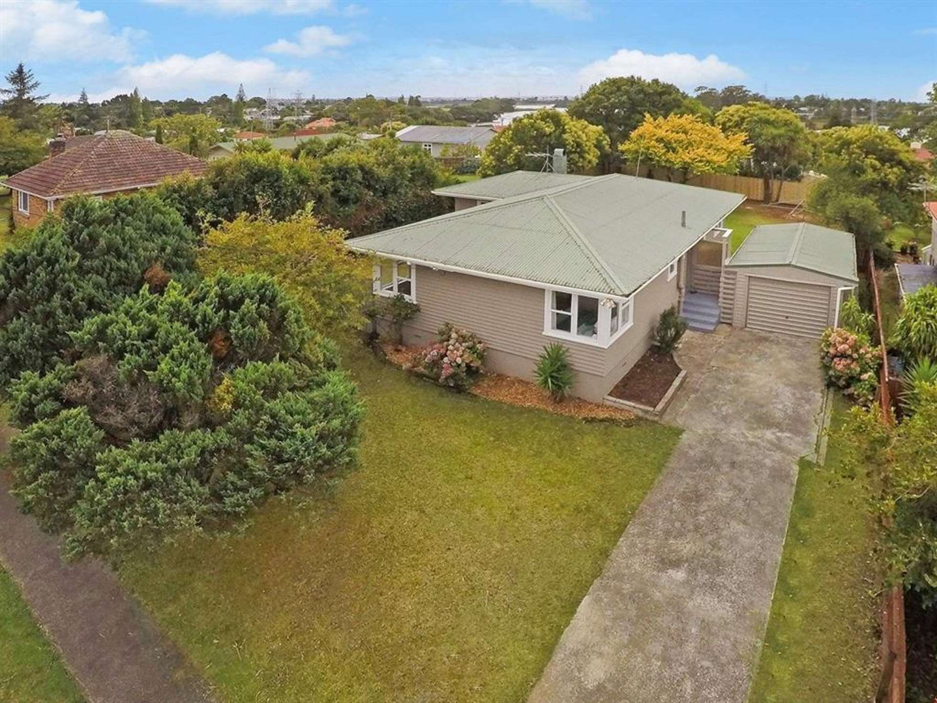 81 Nikau Street New Lynn_0