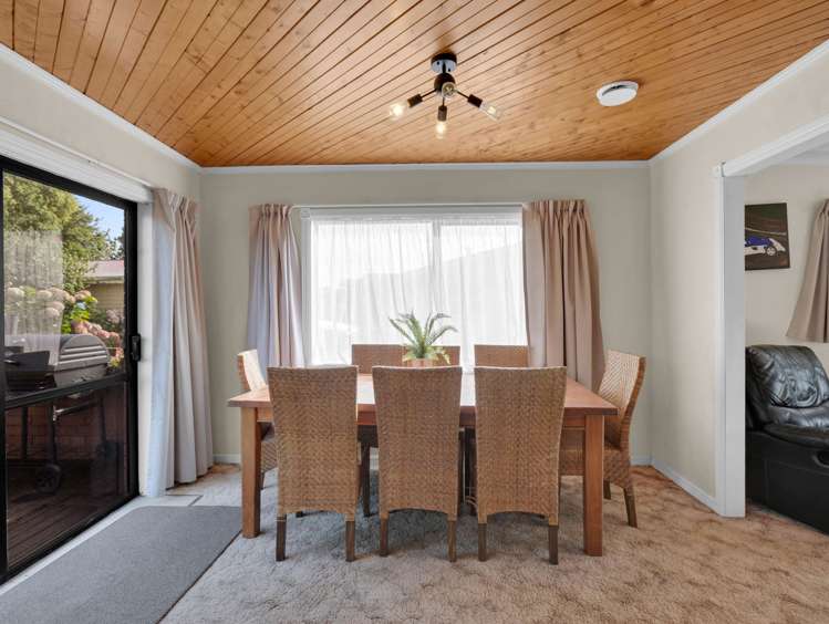 345 Thames Street Morrinsville_6