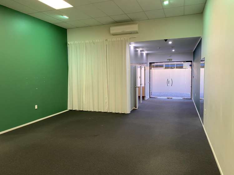 2/56 Town Centre Turangi_6