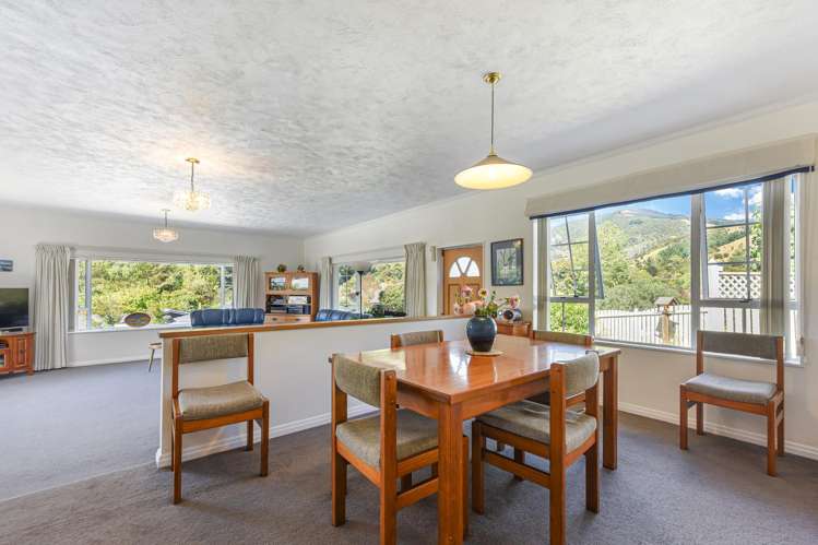 1 Avalon Place Enner Glynn_7