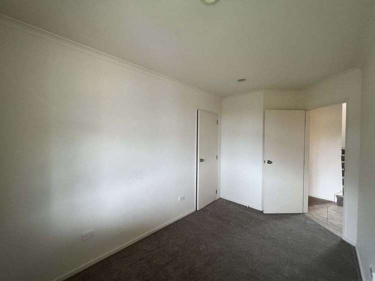 66 Kate Sheppard Avenue Torbay_20