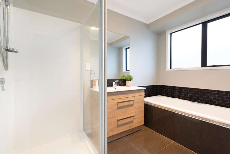 69 Hastings Road Pyes Pa_15