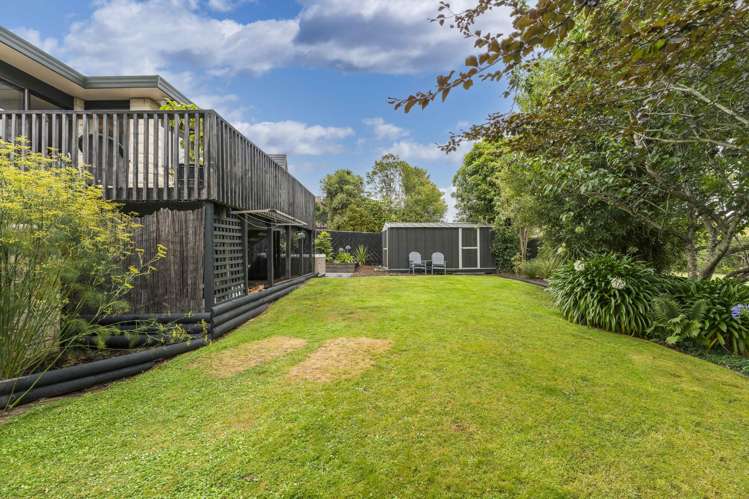 31 Blanc Avenue Fairfield_31