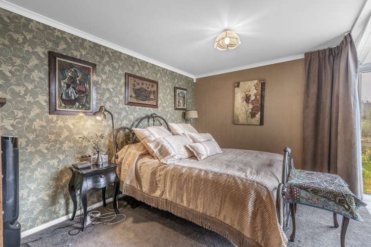 11 David Street Hawthorndale_13