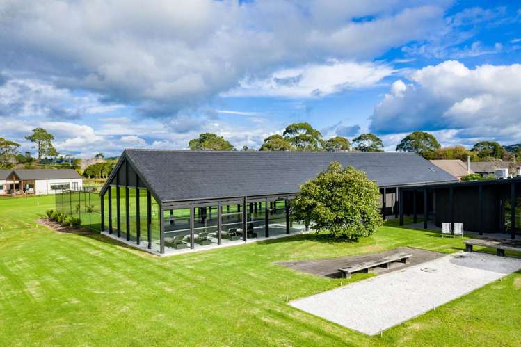 2 Park Lane Mangawhai Heads_37