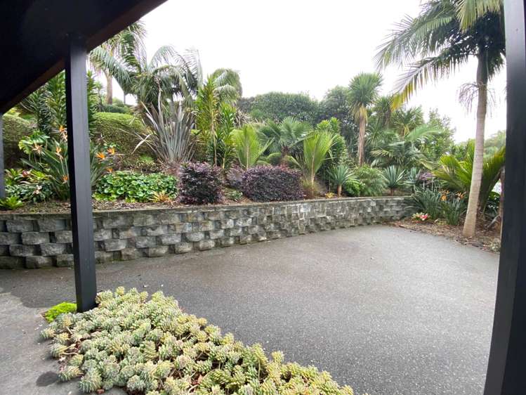 Address withheld Kerikeri_18