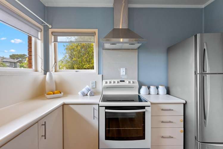 1/4 Waterloo Road Milford_6