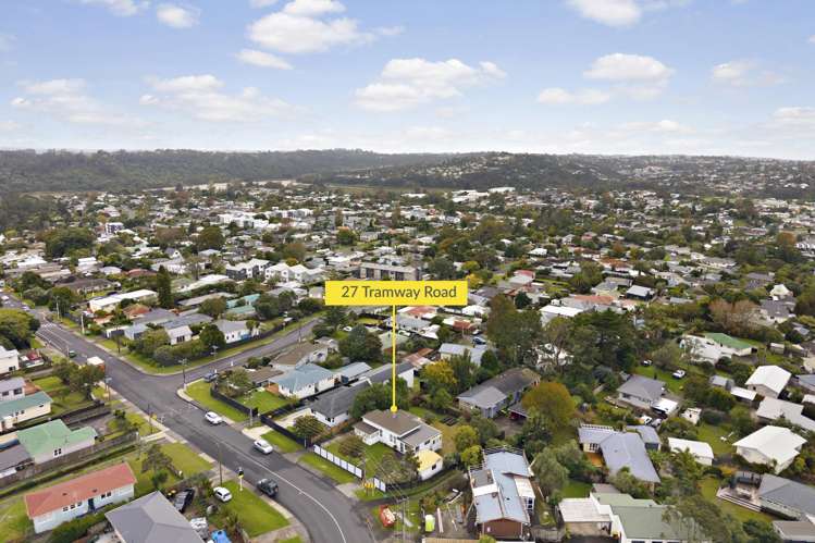 27 Tramway Road Beach Haven_24