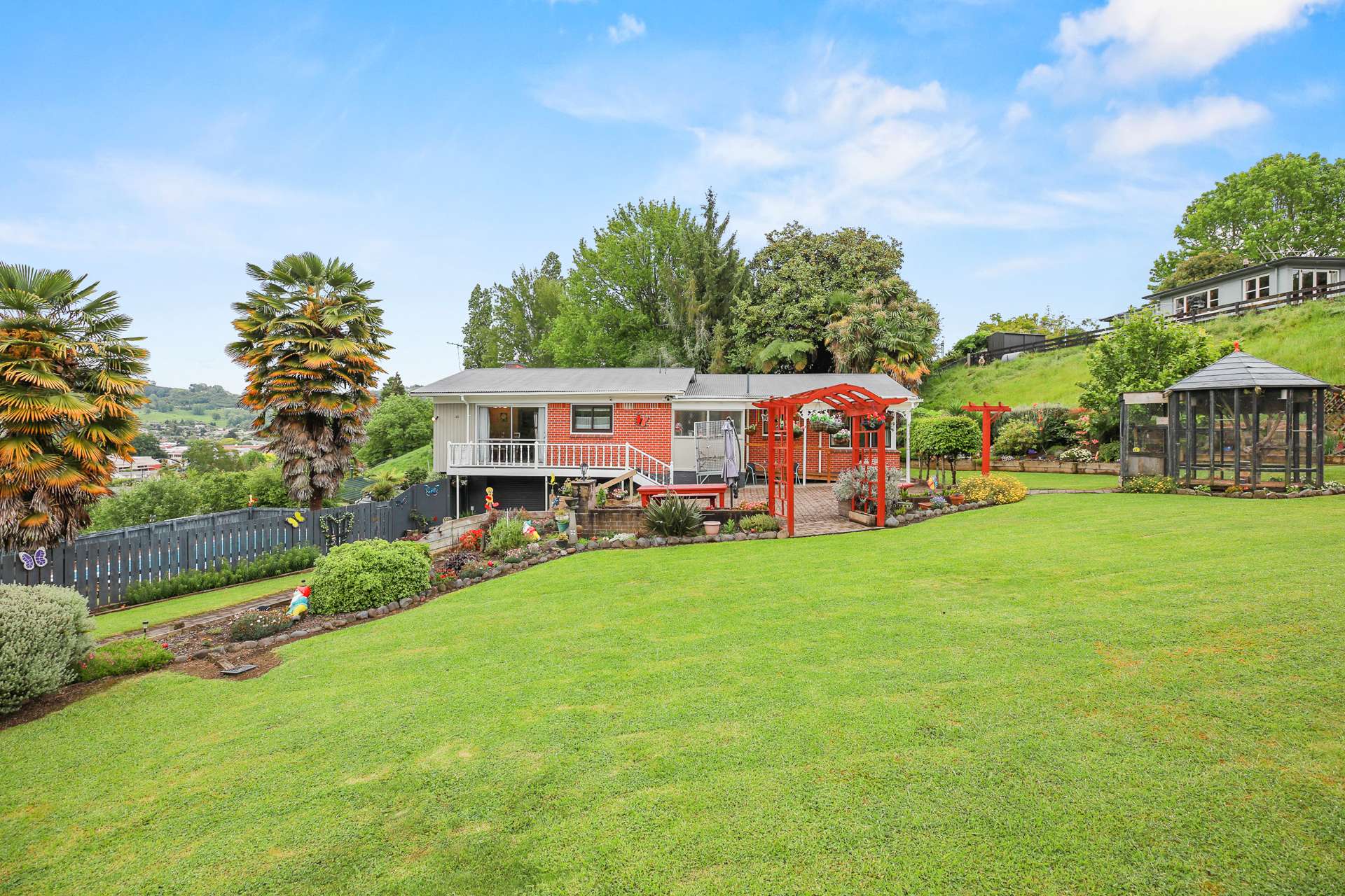 23 Rata Street Te Kuiti_0