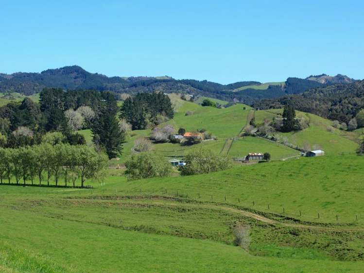 70a Clark Road Ngaruawahia_12