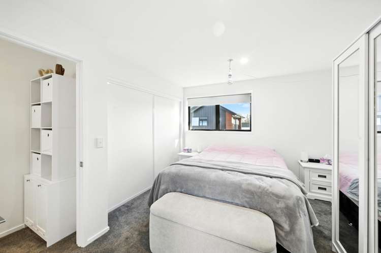 5/30 Aberdeen Street Christchurch Central_8