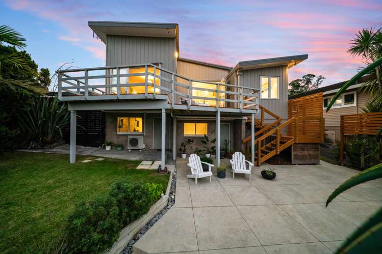 80 Lynbrooke Avenue Blockhouse Bay_22