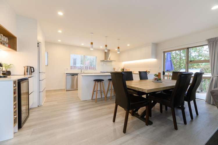 57B Rangeview Road_3