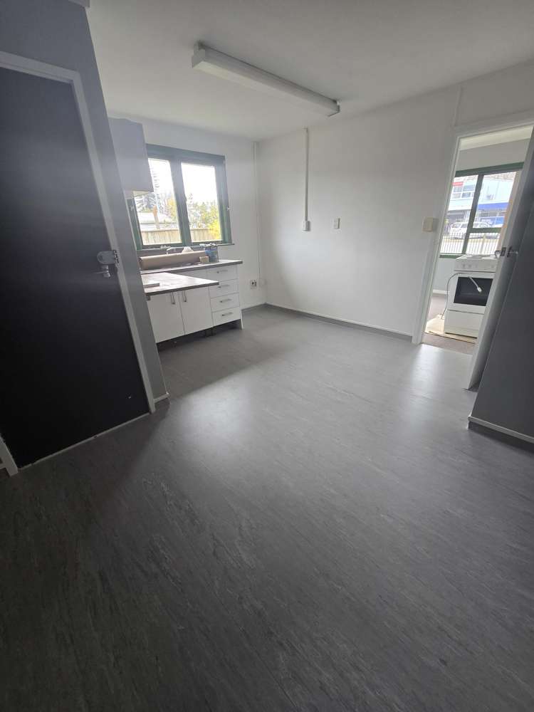 181 Old Taupo Road Utuhina_5