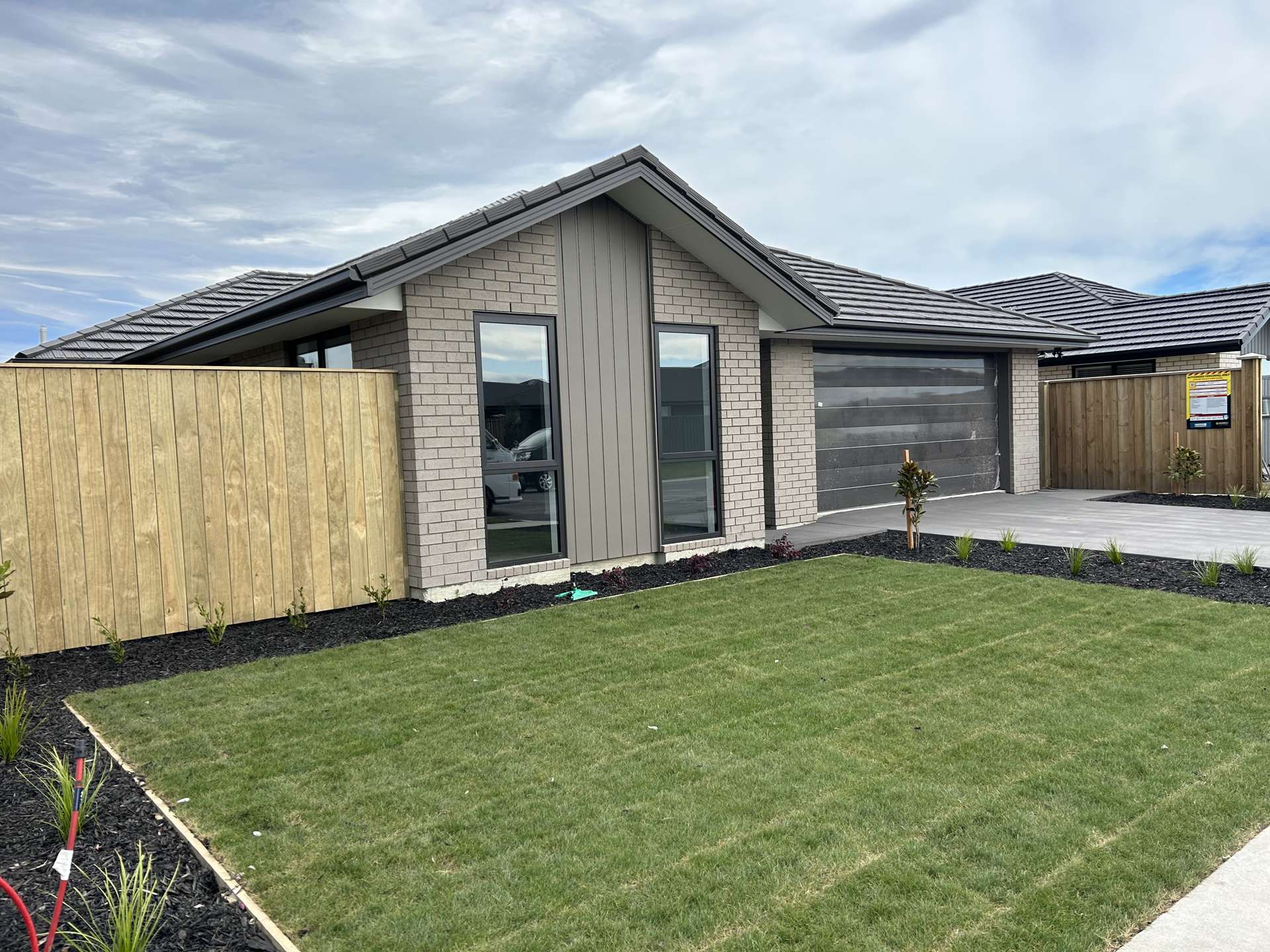 15 Harness Way Rolleston_0