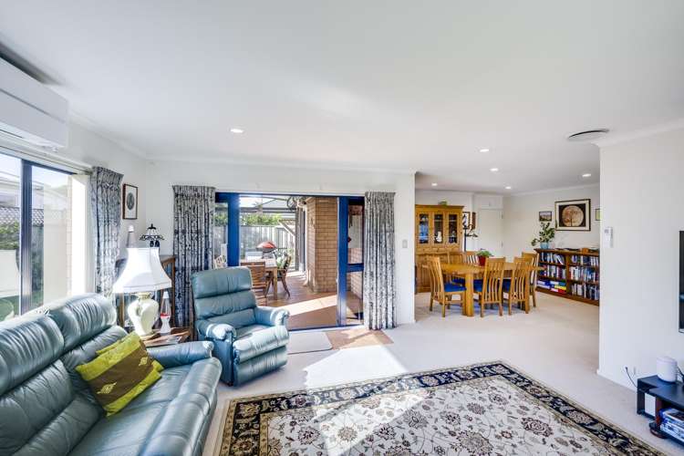 120 Ascot Avenue Taradale_5