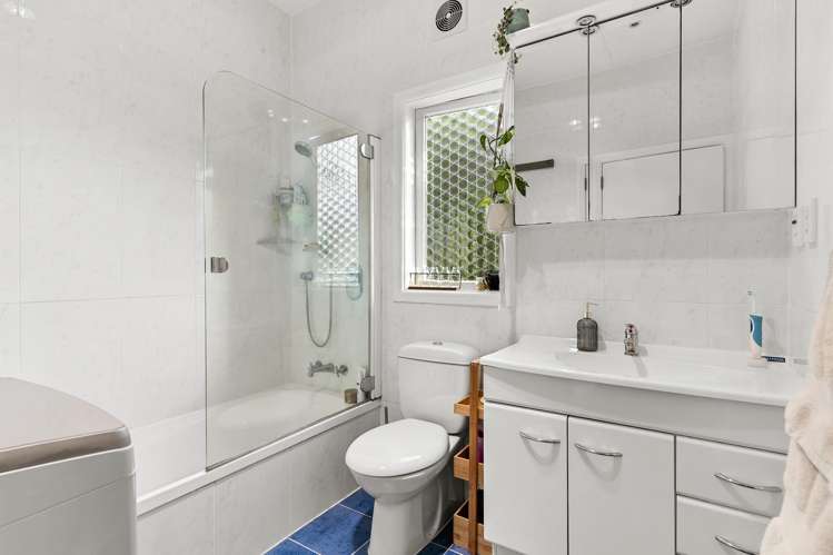 117 Duncan Terrace Kilbirnie_10