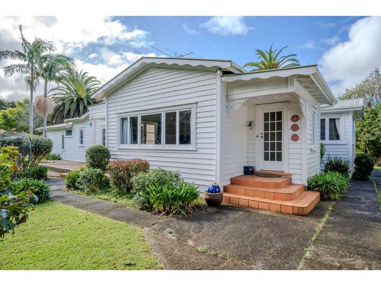 14 Mission Road Kerikeri_0