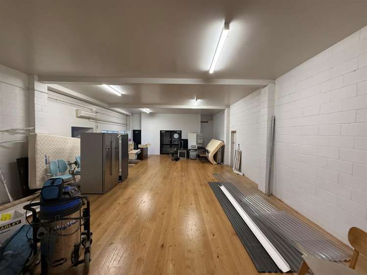 5 Birmingham Road East Tamaki_6