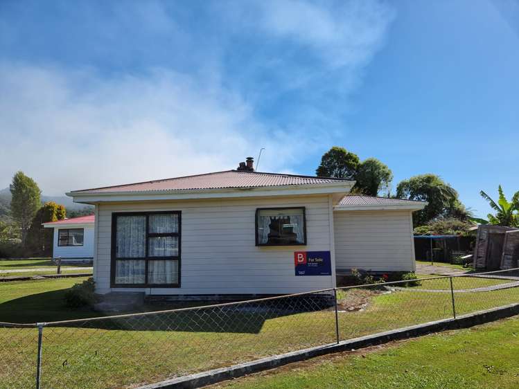 47 Aylmer Street Ross_12