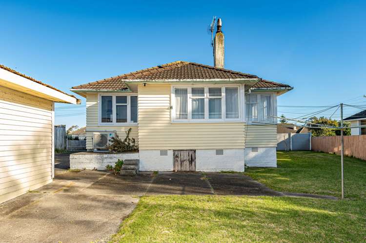 34 Akatea Street Gonville_27