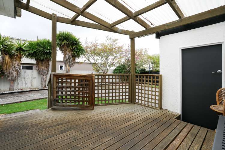 95 Abbot Street Waverley_6