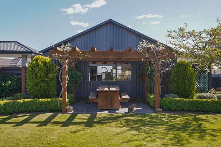 7 Showground Place Leeston_14