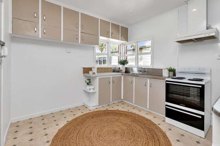 105 Onerahi Road Onerahi_7