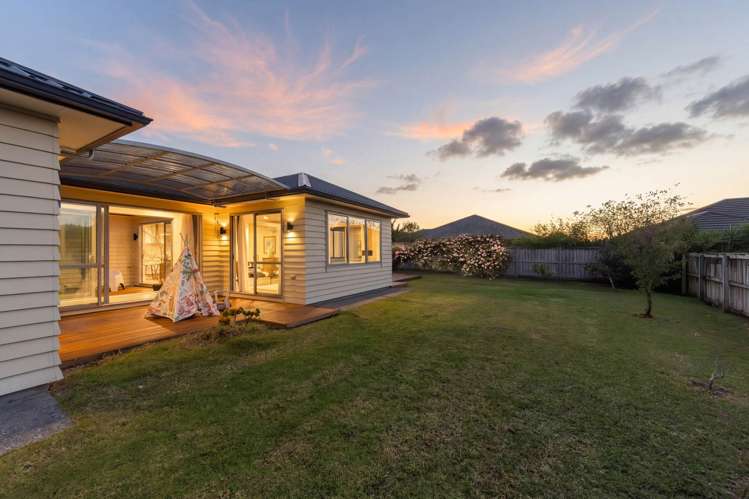 10 Remana Crescent Huapai_8