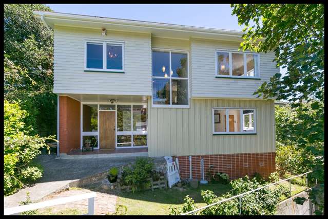 15 Oban Street Wadestown_1