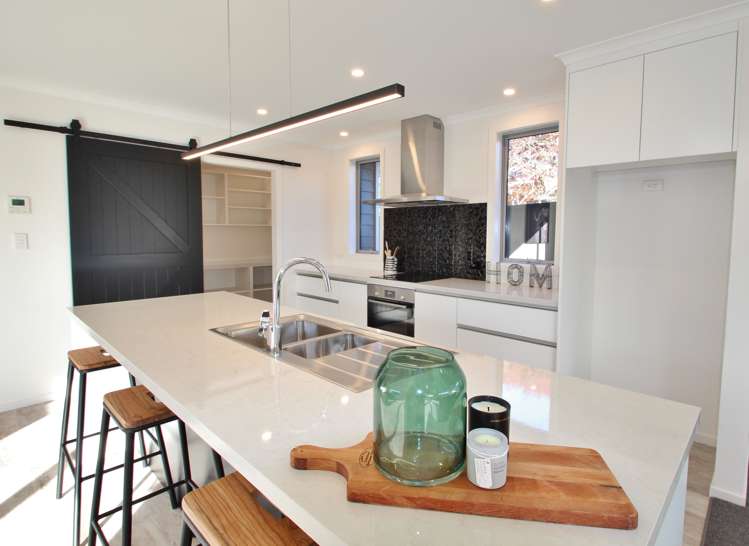 193 Broughton Street Gore_2