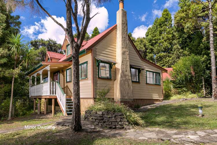 91 Paremoremo Road Lucas Heights_19