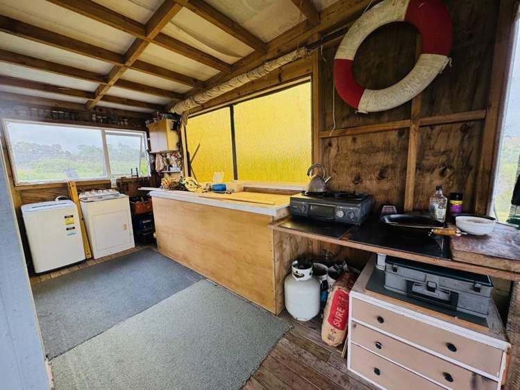 4675B Far North Road, Waihopo Houhora_11