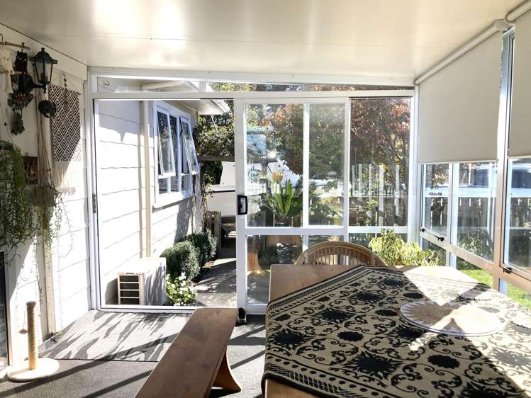 81 Seymour Street Waitara_5