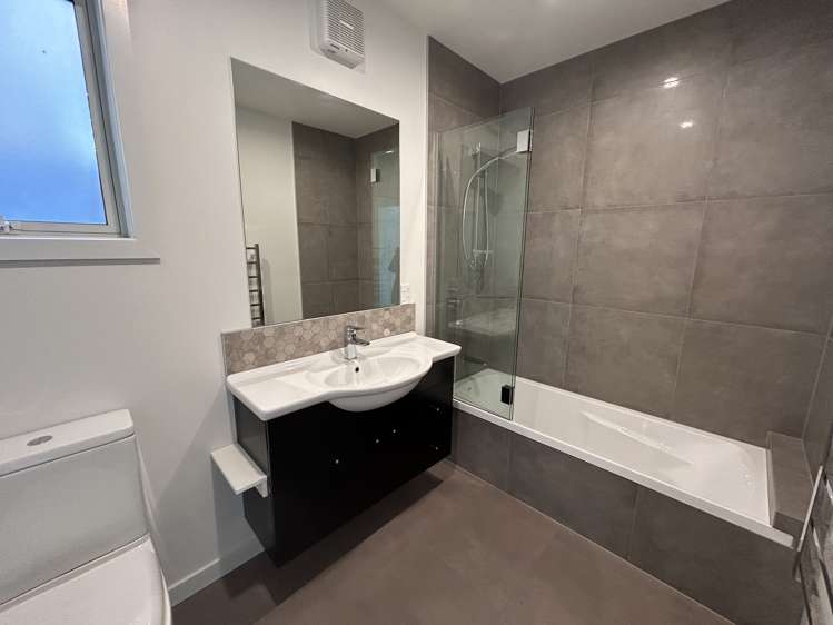 70 Upton Street Wanaka_11