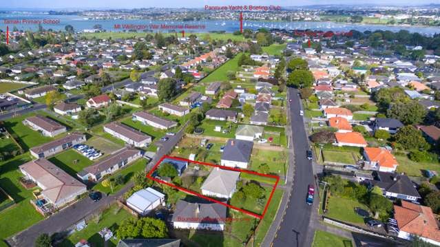 7 Caen Road Panmure_3