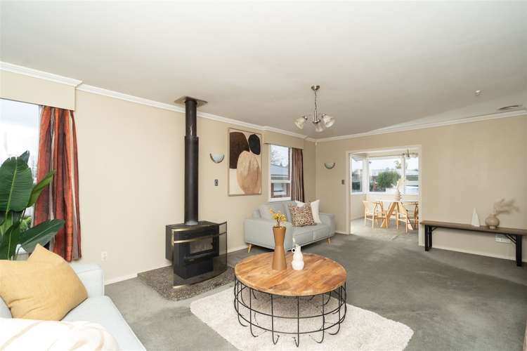 2 Lamont Street Chartwell_22