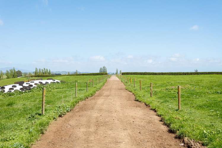 220 Waiomou Road, Okoroire Tirau_14