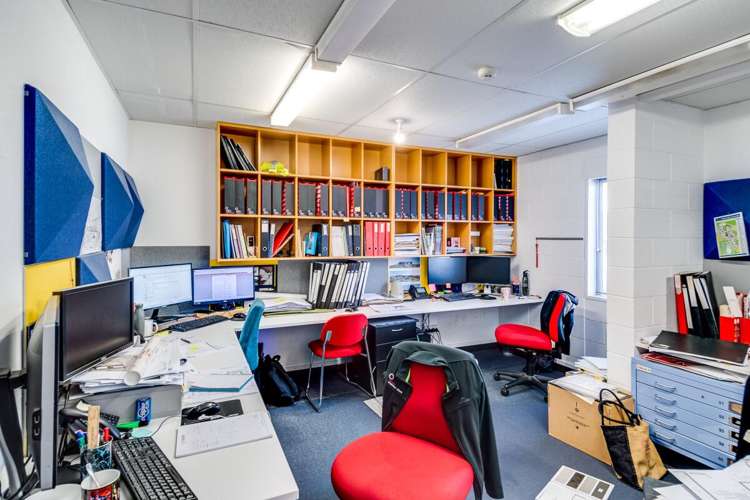 93 Station Street City Centre_7