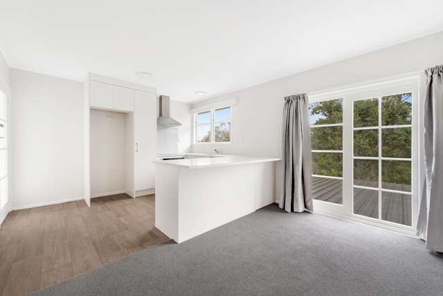 194 Don Buck Road Massey_1