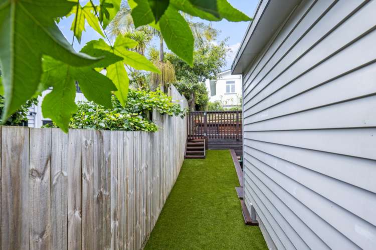 16b Haast Street Remuera_18