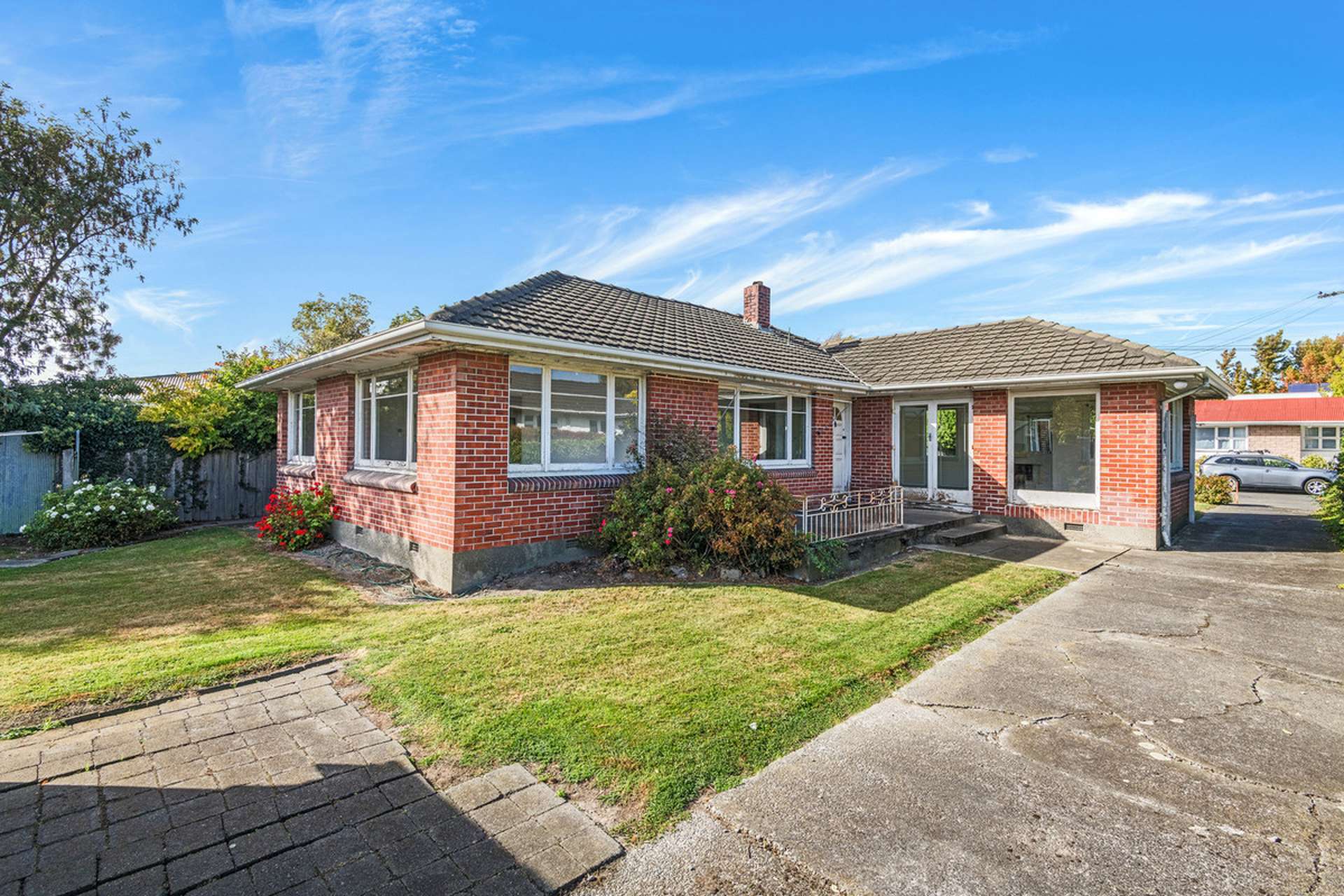 27 Hanrahan Street Upper Riccarton_0