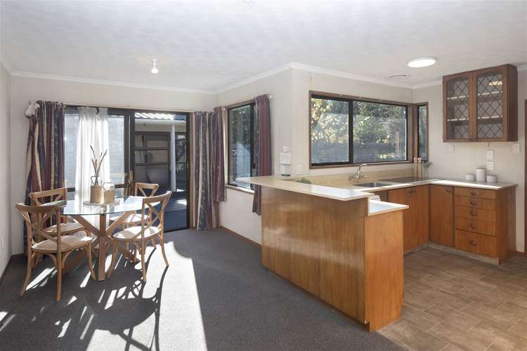 11 Oakley Crescent Hornby_5