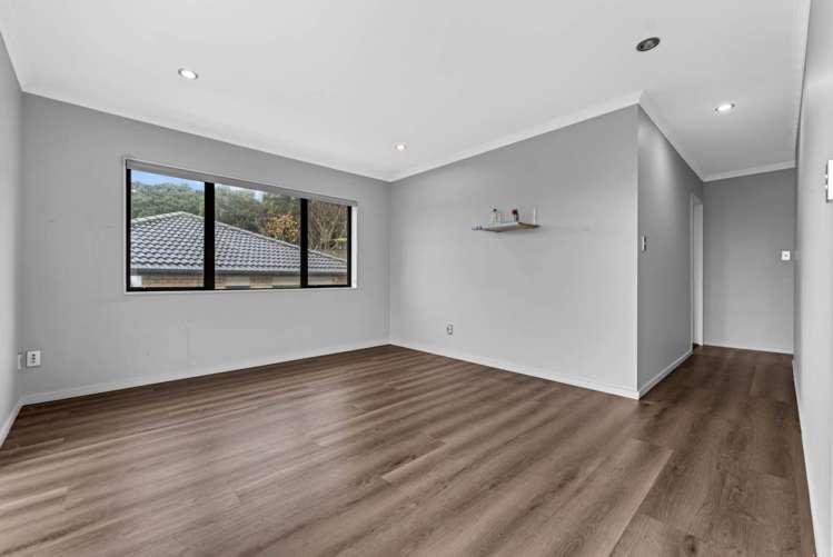 73C Robert Skelton Place Clendon Park_20