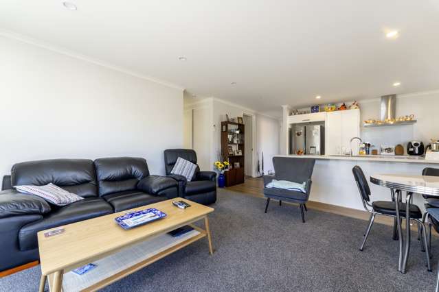 54 Hobbs Street Waimataitai_4