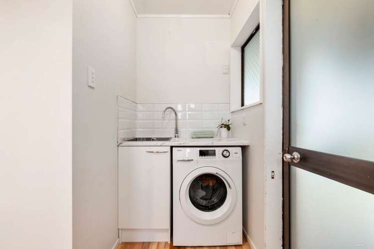 171b Kitchener Road Pukekohe_6